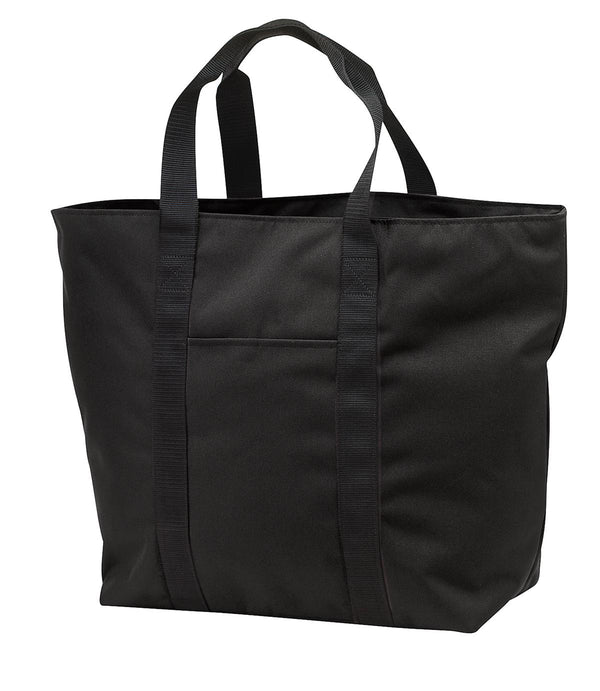 Port Authority¨ All-Purpose Tote.  B5000