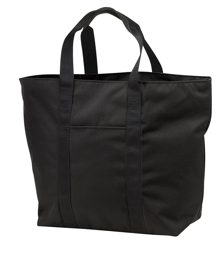Port Authority¨ All-Purpose Tote.  B5000