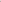 BELLA+CANVAS¨ Unisex Heather CVC Long Sleeve Tee BC3501CVC