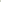 BELLA+CANVAS ¨ Women's Relaxed Jersey Short Sleeve Tee. BC6400