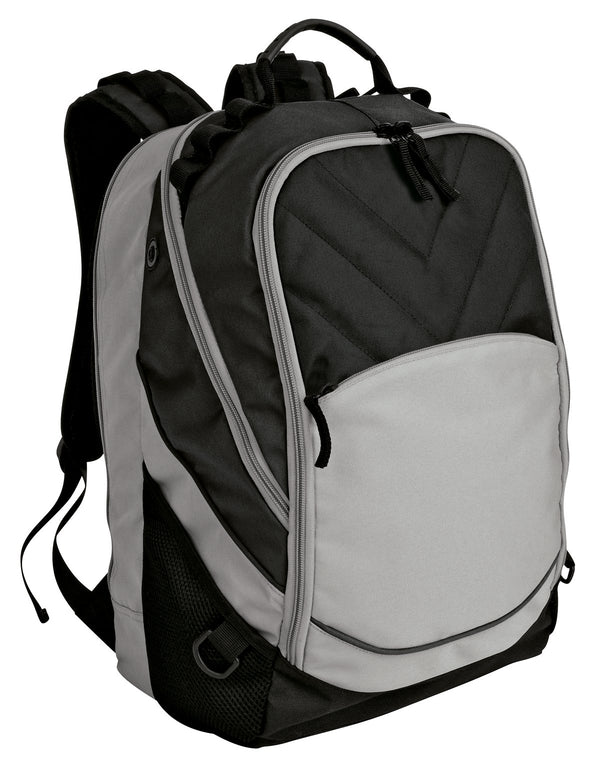 Port Authority¨ Xcape™ Computer Backpack. BG100