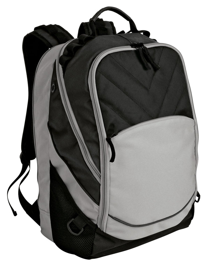 Port Authority¨ Xcape™ Computer Backpack. BG100