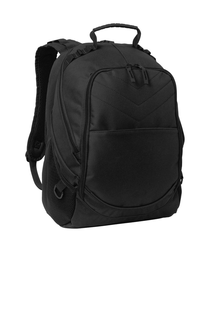 Port Authority¨ Xcape™ Computer Backpack. BG100