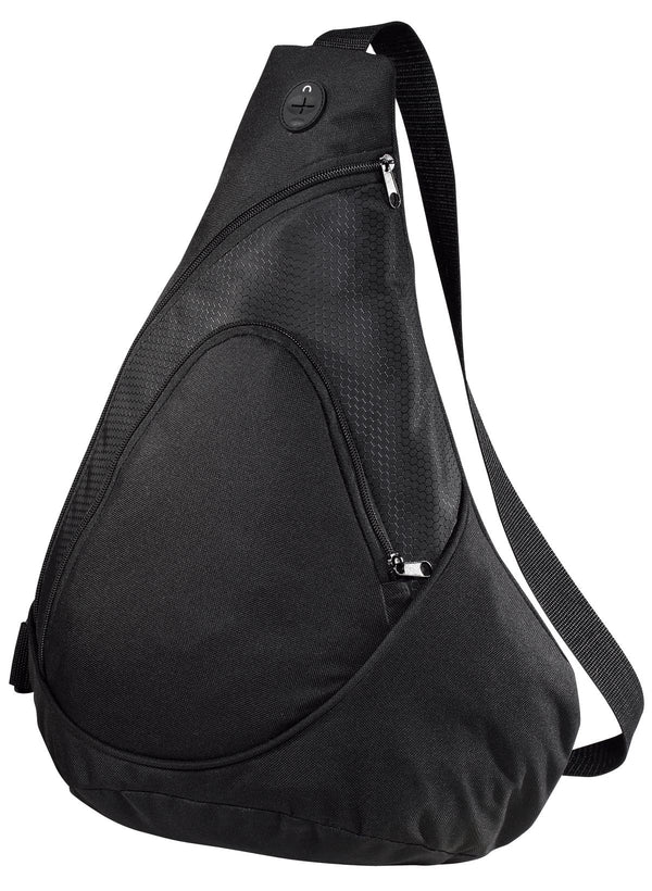 Port Authority¨ - Honeycomb Sling Pack. BG1010