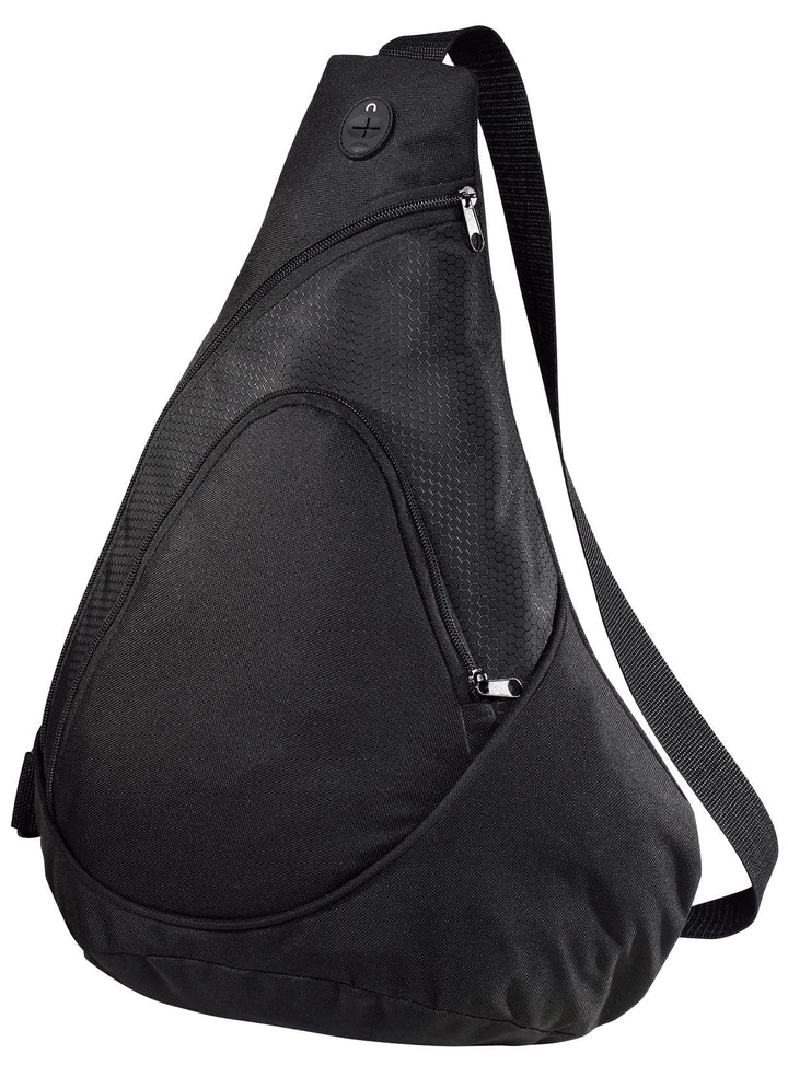 Port Authority¨ - Honeycomb Sling Pack. BG1010
