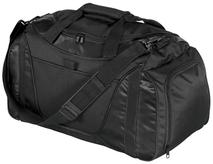 Port Authority¨ - Small Two-Tone Duffel. BG1040