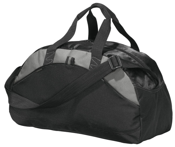 Port Authority¨ - Medium Contrast Duffel. BG1070