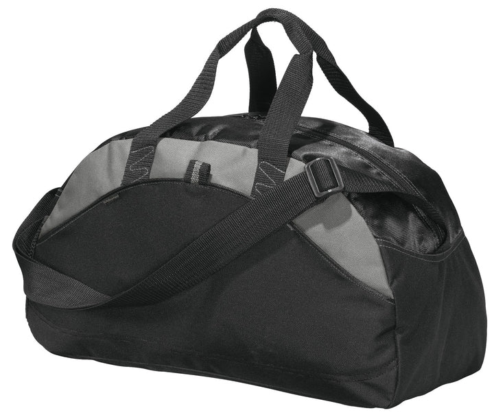 Port Authority¨ - Medium Contrast Duffel. BG1070