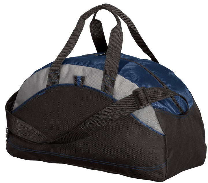Port Authority¨ - Medium Contrast Duffel. BG1070