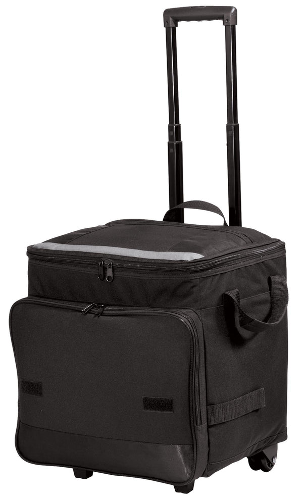 Port Authority¨ Rolling Cooler. BG119