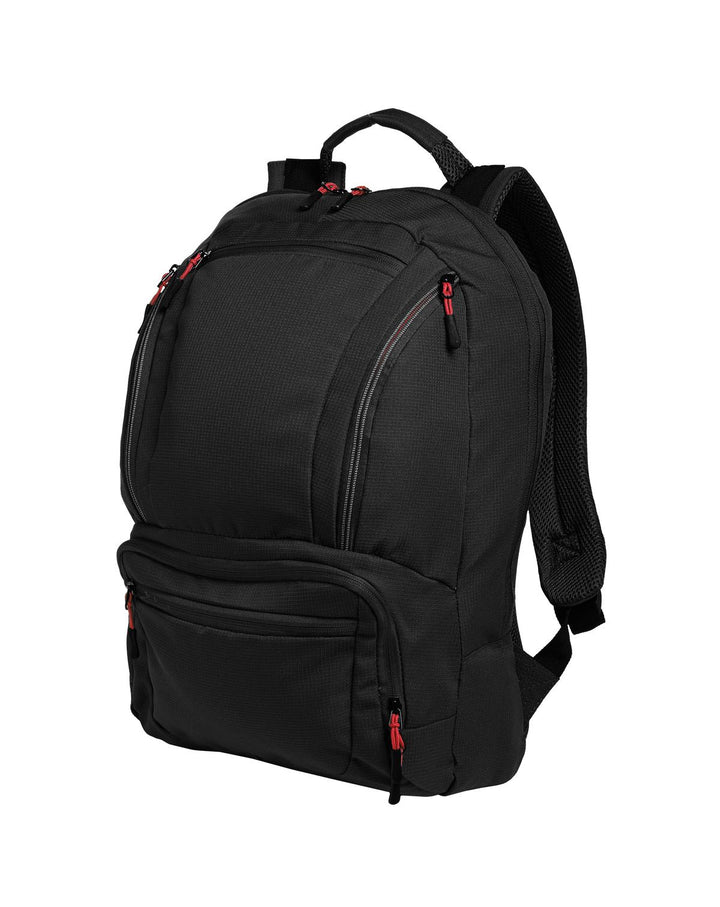 Port Authority¨ Cyber Backpack. BG200