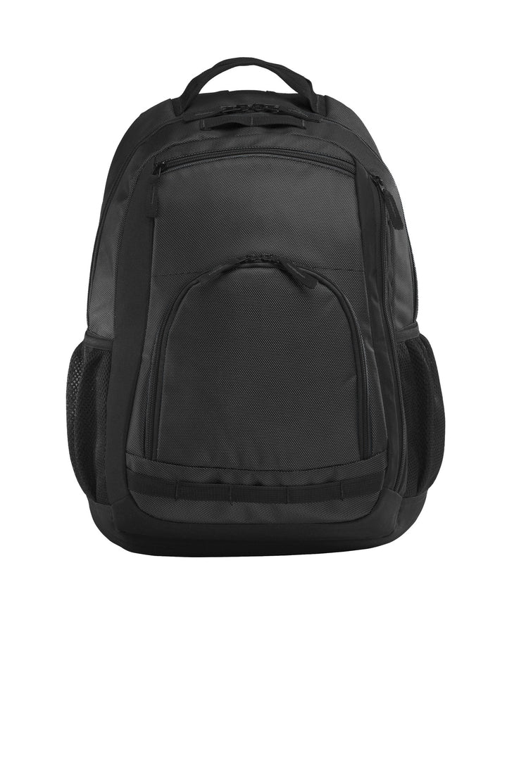 Port Authority¨ Xtreme Backpack. BG207