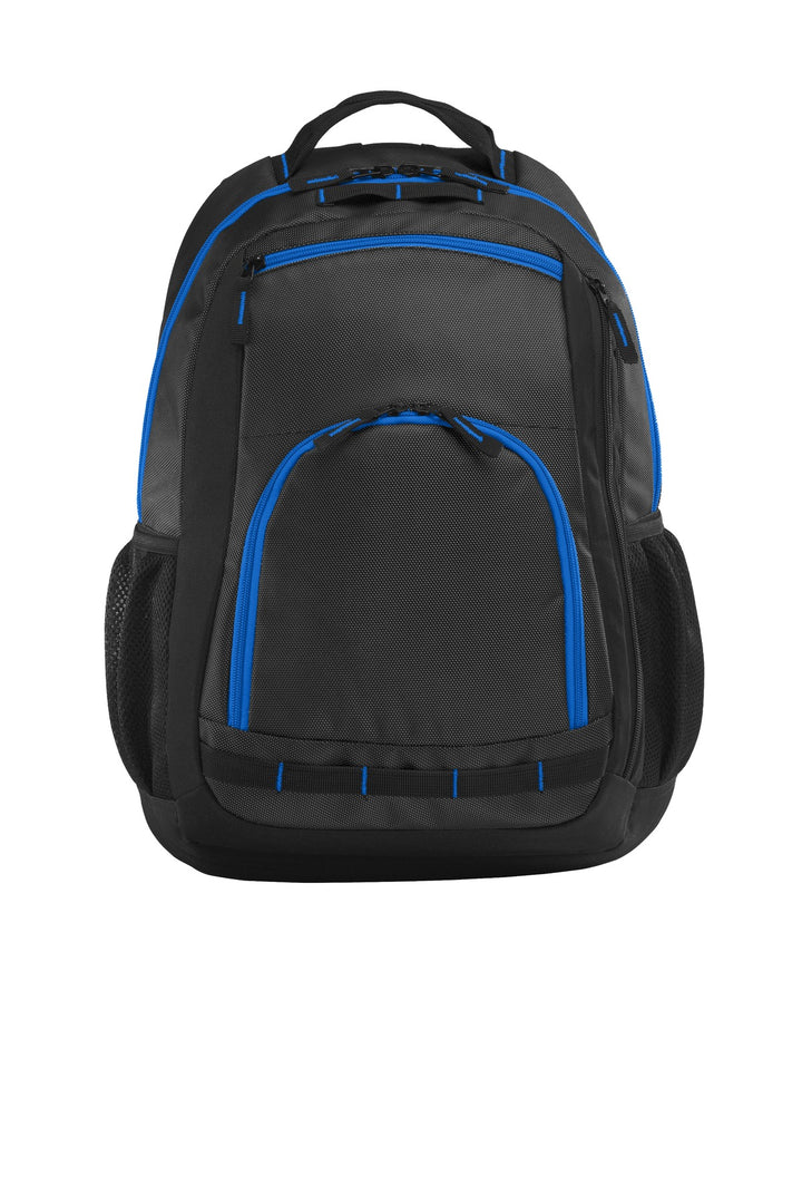 Port Authority¨ Xtreme Backpack. BG207
