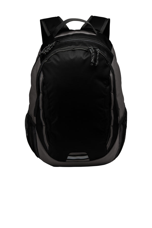 Port Authority ¨ Ridge Backpack. BG208
