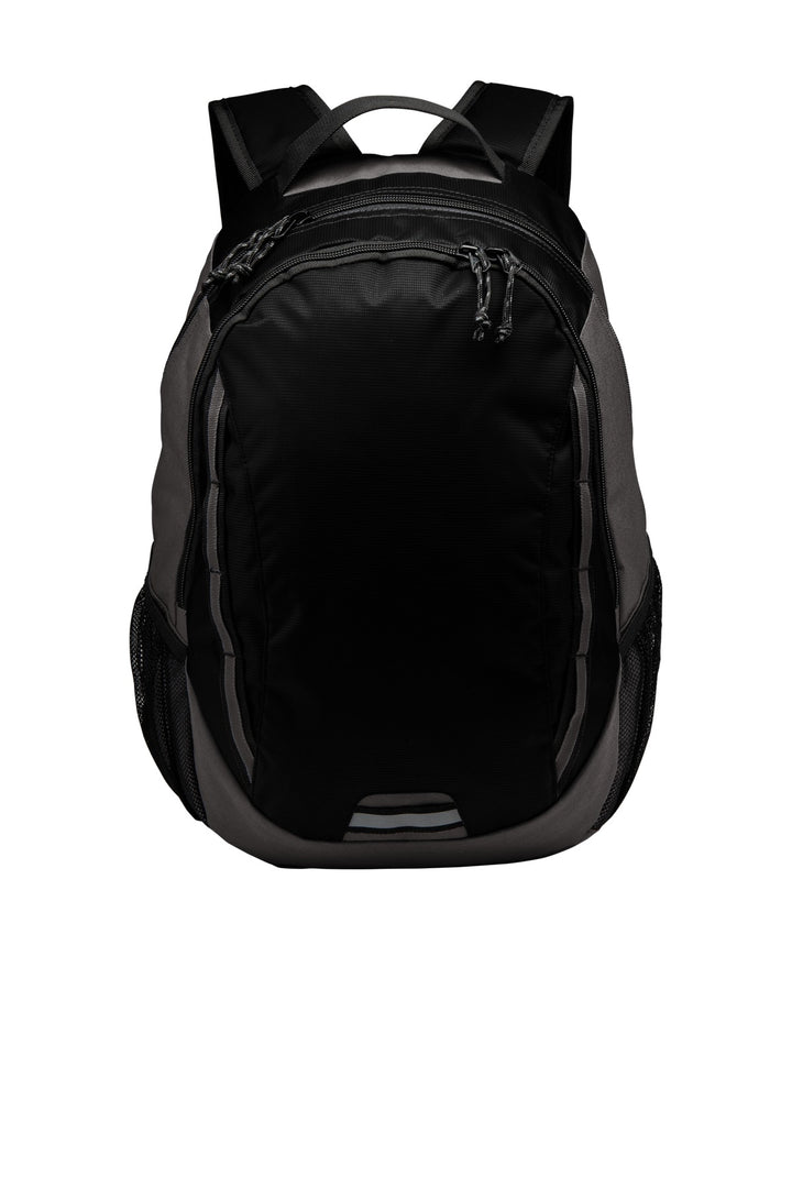 Port Authority ¨ Ridge Backpack. BG208
