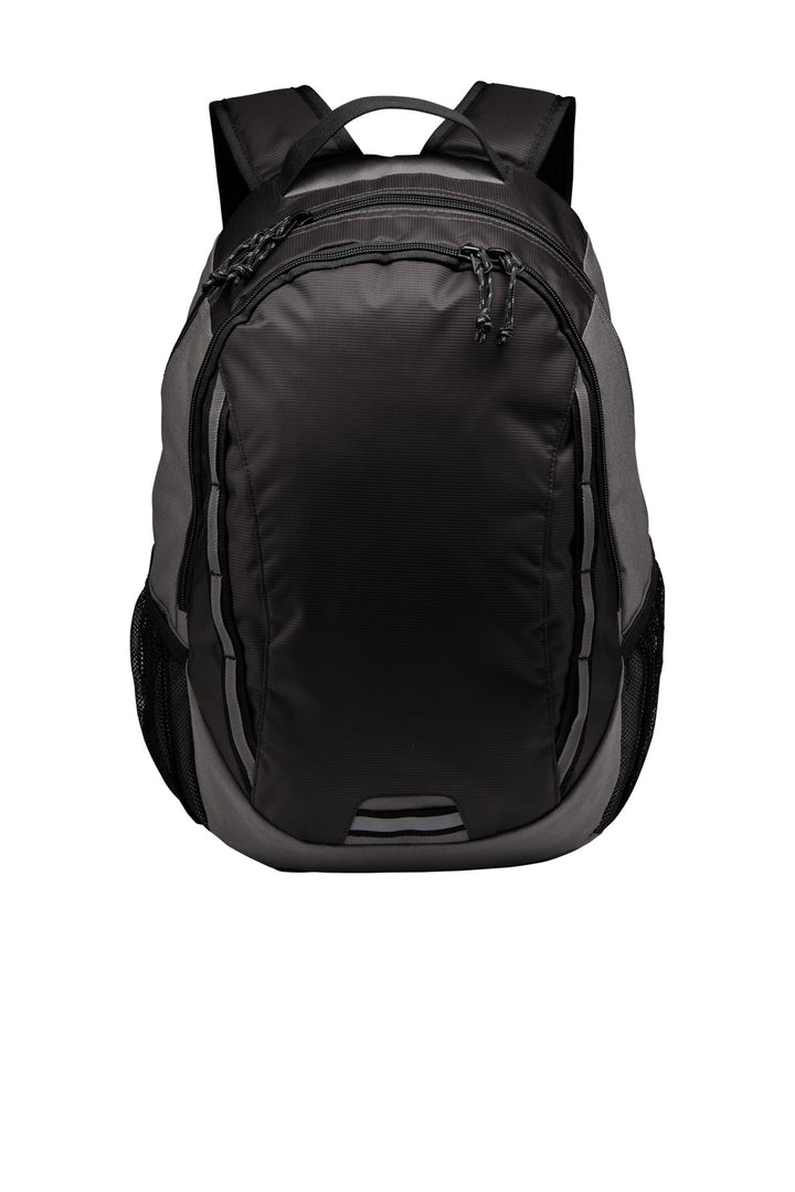 Port Authority ¨ Ridge Backpack. BG208