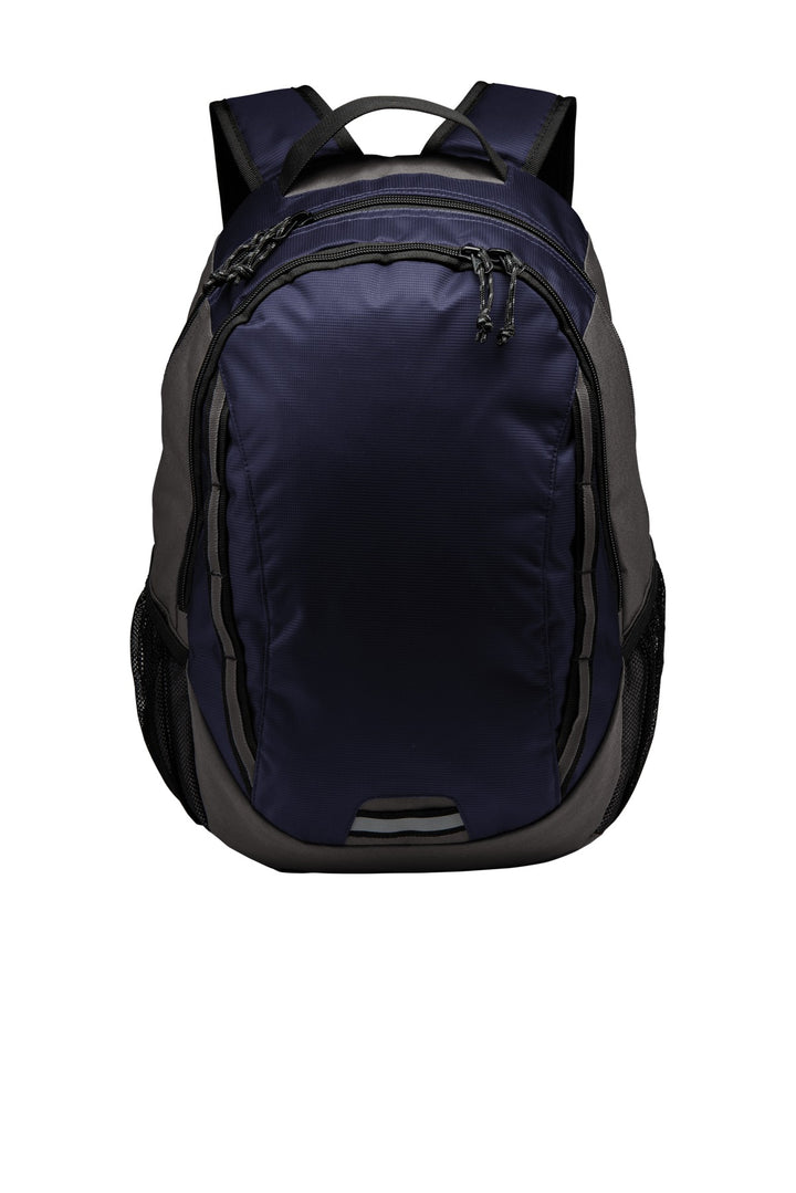 Port Authority ¨ Ridge Backpack. BG208
