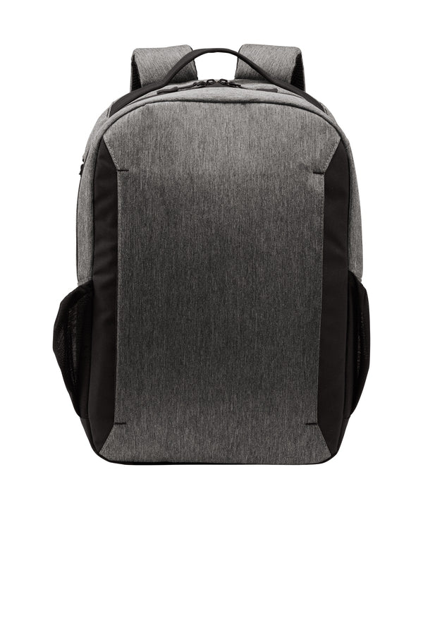 Port Authority ¨ Vector Backpack. BG209