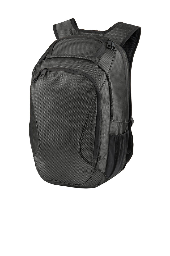 Port Authority ¨ Form Backpack. BG212