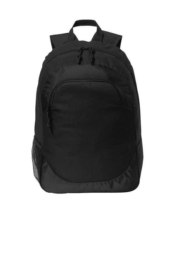 Port Authority ¨ Circuit Backpack. BG217