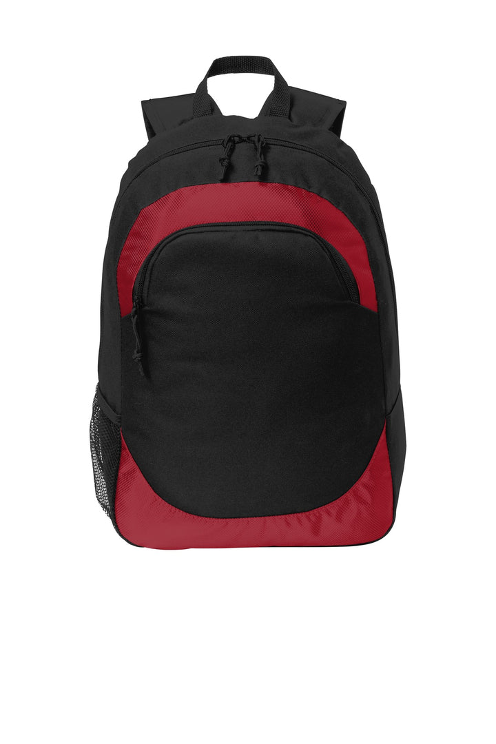 Port Authority ¨ Circuit Backpack. BG217