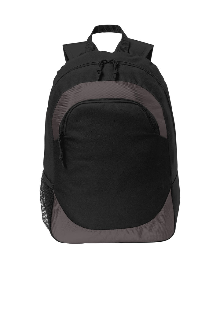 Port Authority ¨ Circuit Backpack. BG217