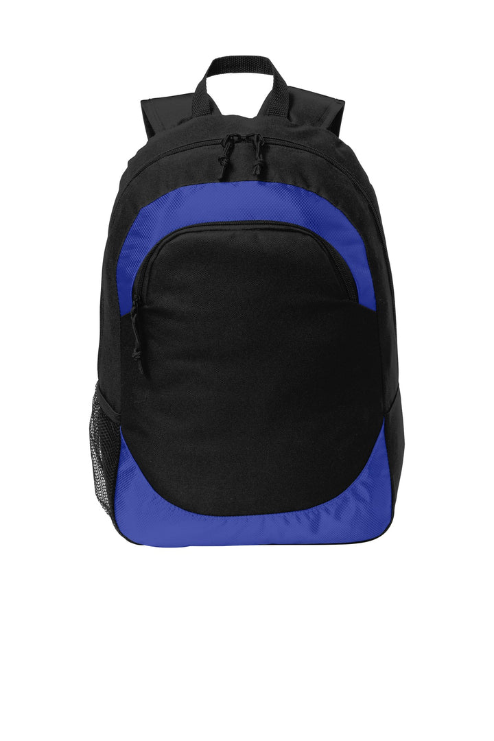 Port Authority ¨ Circuit Backpack. BG217