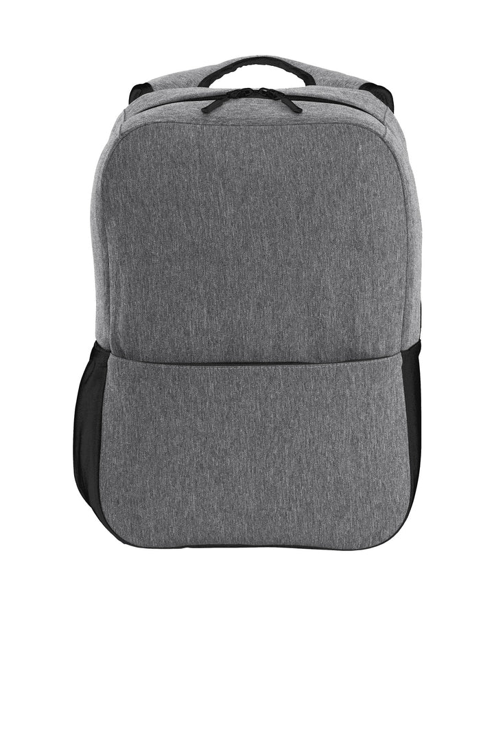 Port Authority ¨ Access Square Backpack. BG218