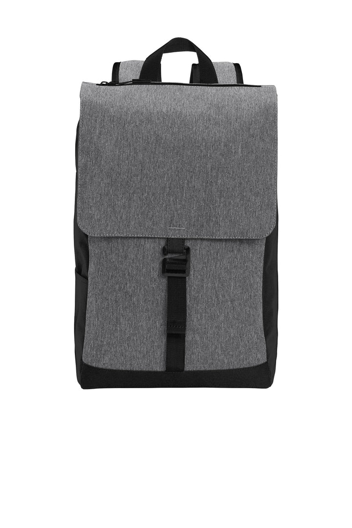 Port Authority ¨ Access Rucksack. BG219