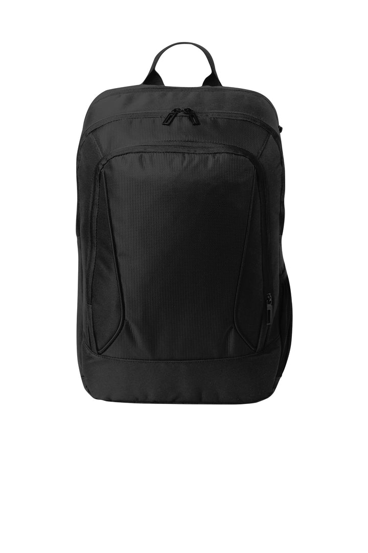Port Authority ¨ City Backpack. BG222