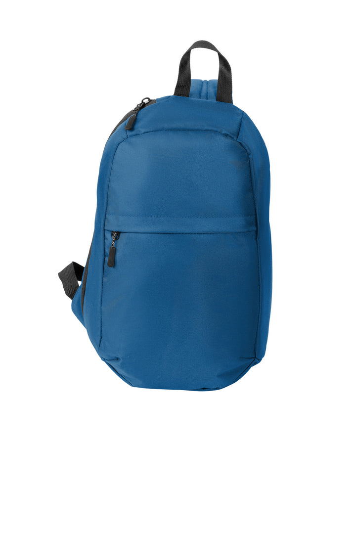 Port Authority¨ Crossbody Backpack BG228
