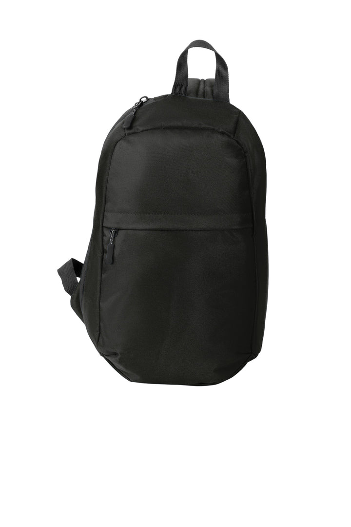 Port Authority¨ Crossbody Backpack BG228
