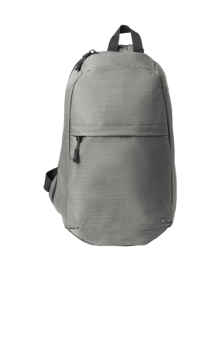 Port Authority¨ Crossbody Backpack BG228
