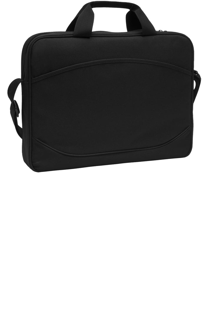 Port Authority¨ Value Computer Case. BG305