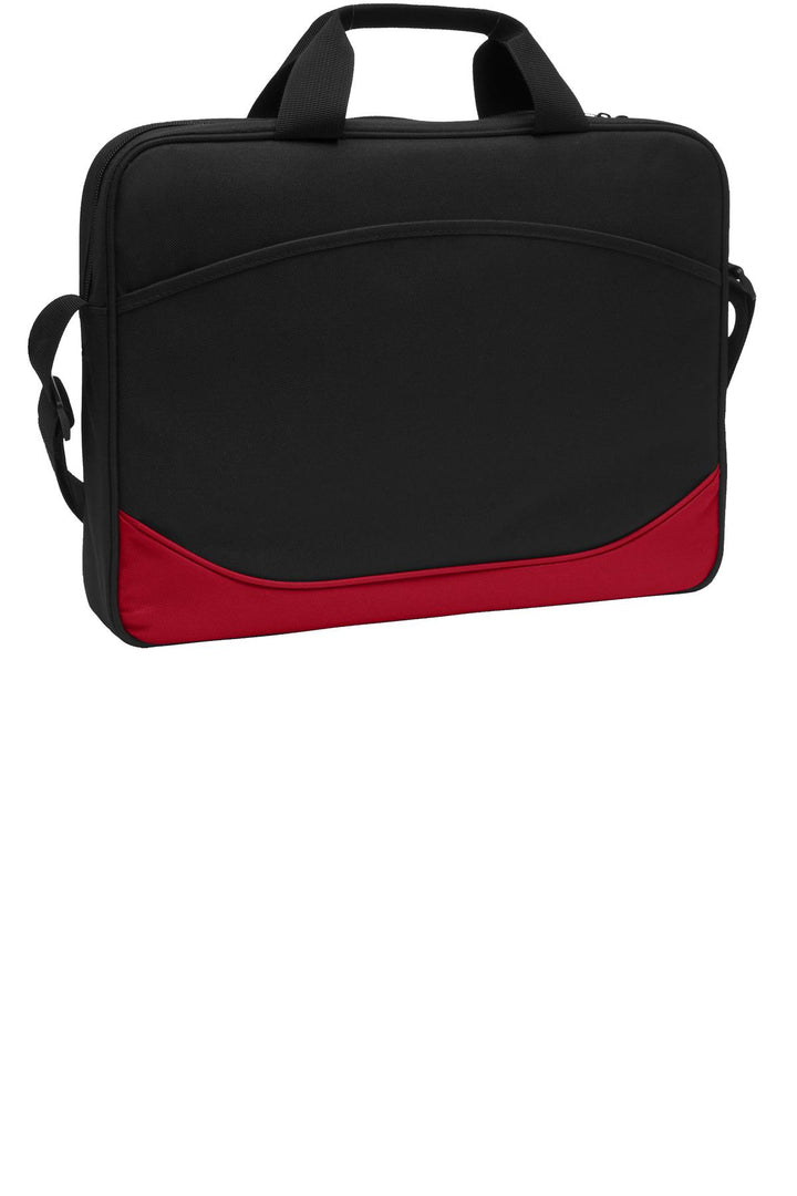 Port Authority¨ Value Computer Case. BG305