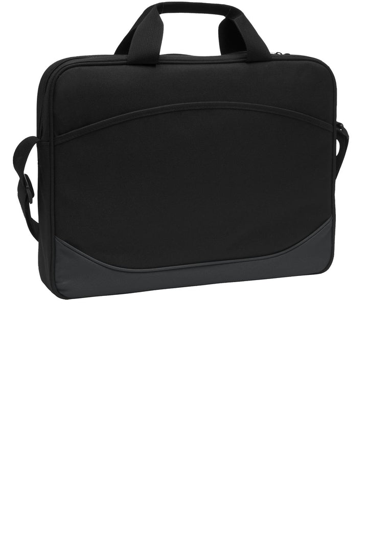 Port Authority¨ Value Computer Case. BG305
