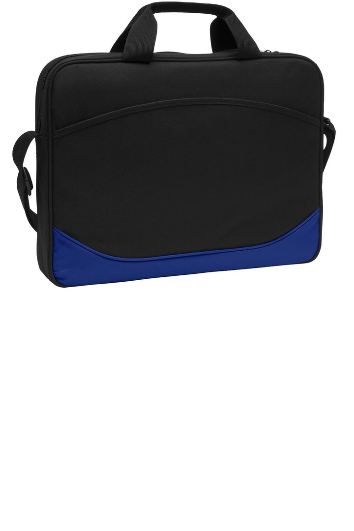 Port Authority¨ Value Computer Case. BG305