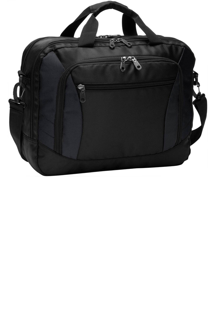 Port Authority¨ Commuter Brief. BG307