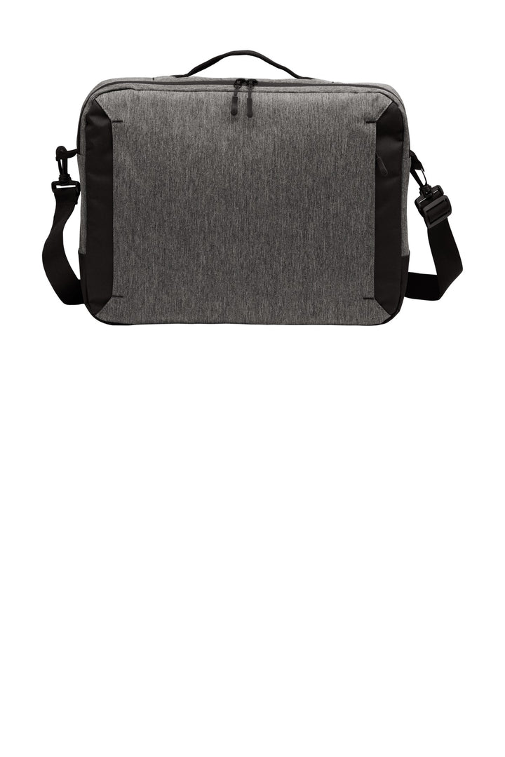 Port Authority ¨ Vector Briefcase. BG309