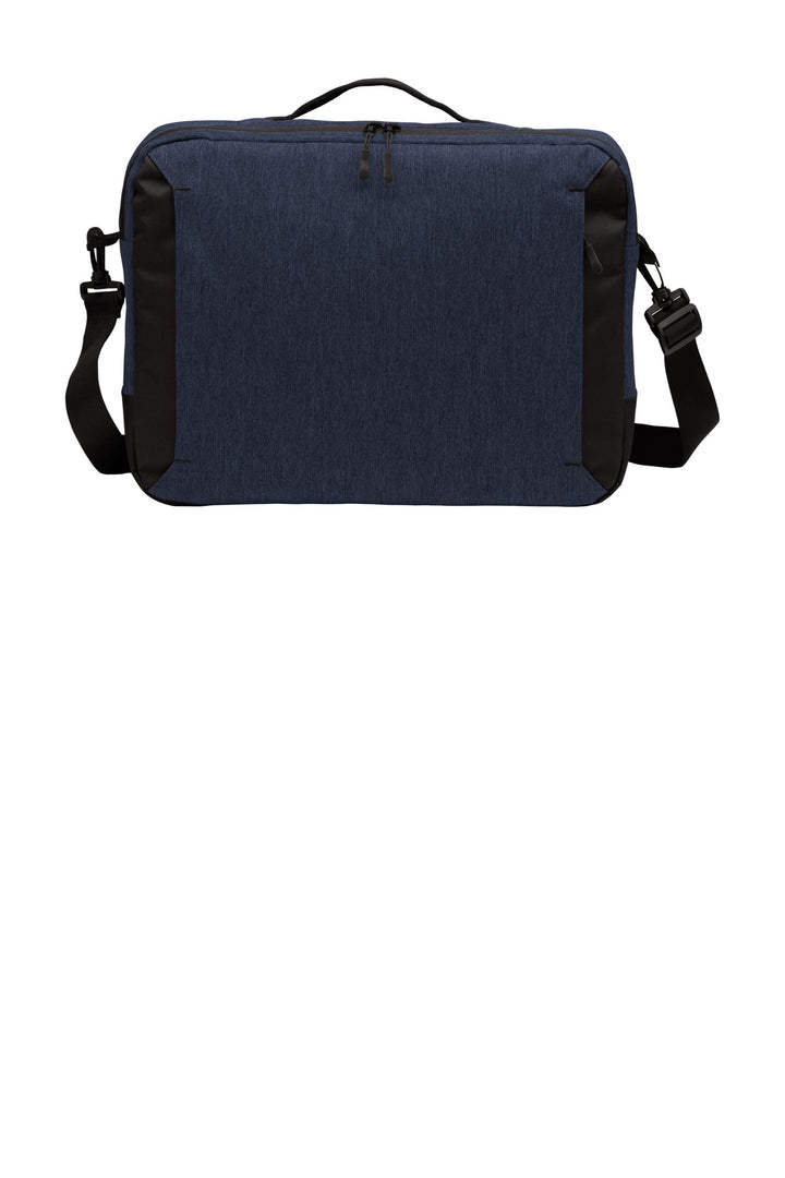 Port Authority ¨ Vector Briefcase. BG309