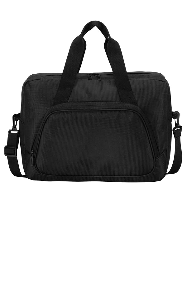 Port Authority ¨ City Briefcase. BG322