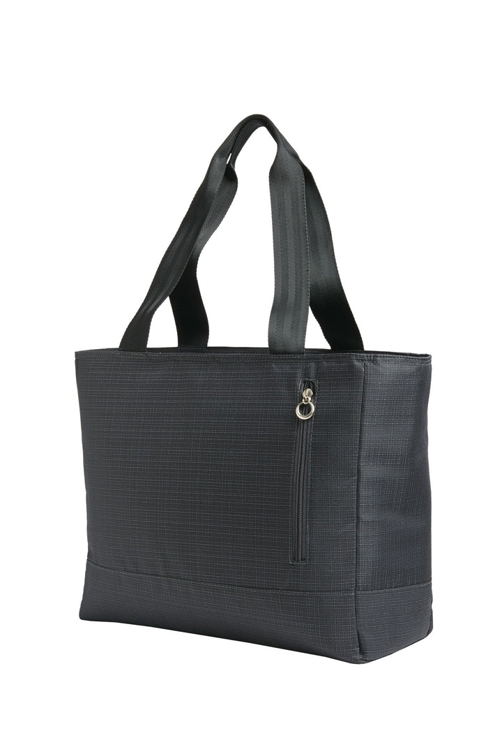 Port Authority¨ Ladies Laptop Tote. BG401