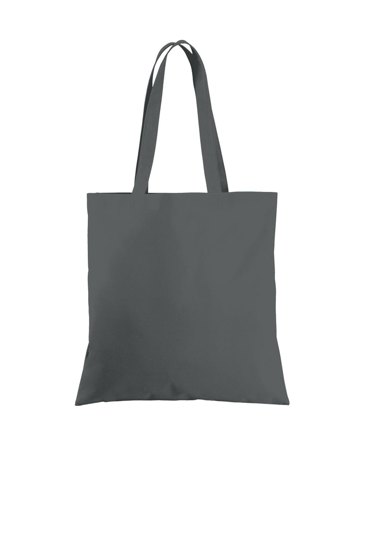 Port Authority¨ Document Tote. BG408