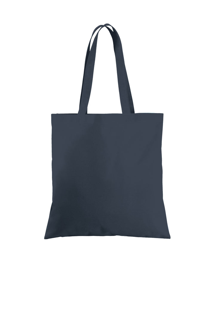 Port Authority¨ Document Tote. BG408