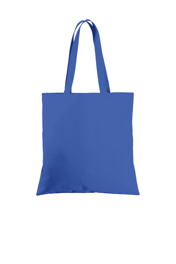 Port Authority¨ Document Tote. BG408