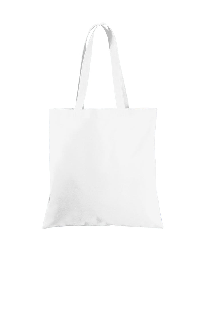 Port Authority¨ Document Tote. BG408