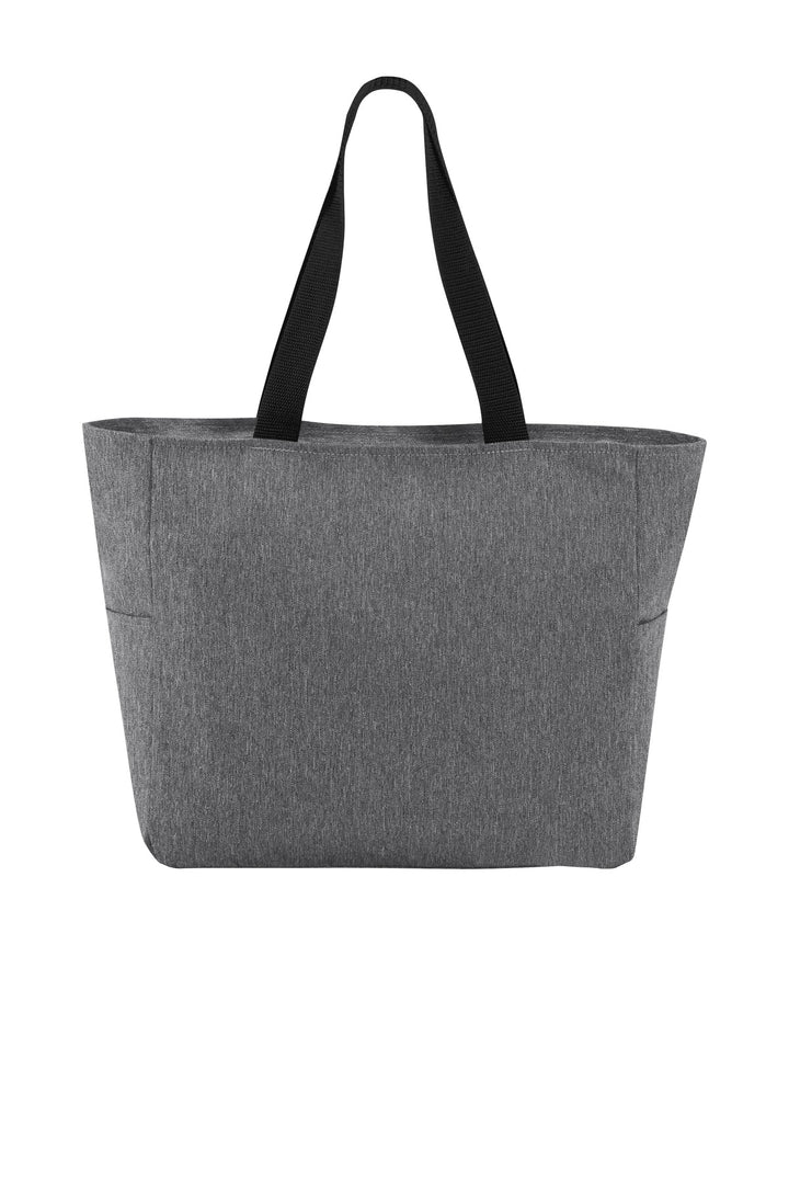 Port Authority¨ Essential Zip Tote. BG410