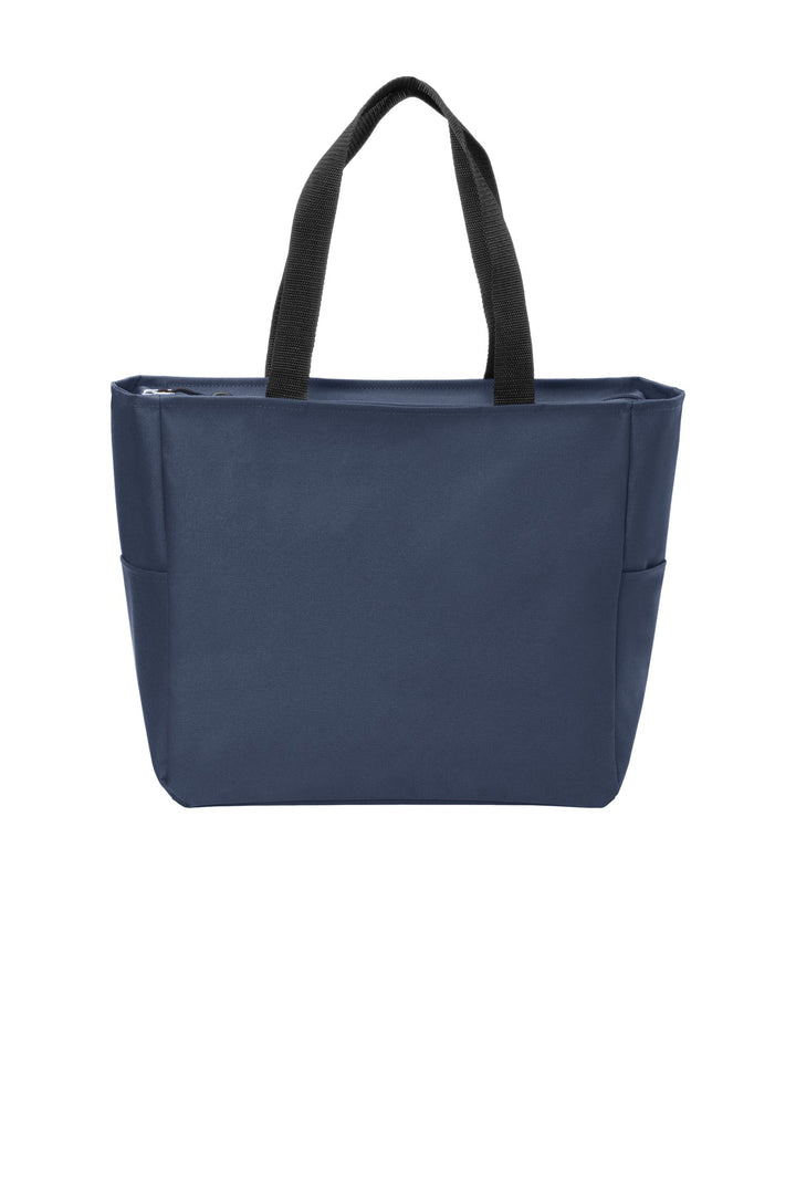Port Authority¨ Essential Zip Tote. BG410