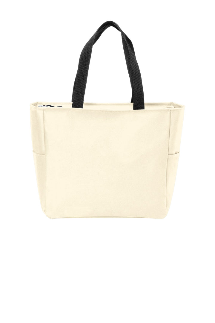 Port Authority¨ Essential Zip Tote. BG410