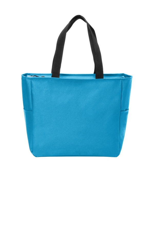 Port Authority¨ Essential Zip Tote. BG410